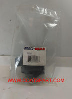 Blast Valve Coats 9024E 9010E Tire Changer w/ robo arms