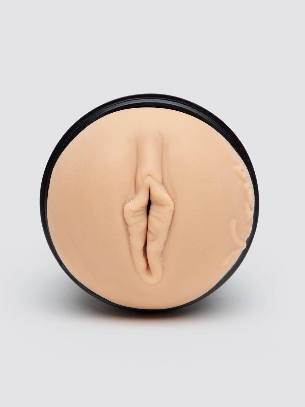 Kiiroo FeelStars Victoria Male Masturbator , Flesh Pink
