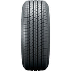 Bridgestone Ecopia H/L 422 Plus 235/55R20 102V AS All Season Tire