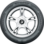 Bridgestone Ecopia H/L 422 Plus 235/55R20 102V AS All Season Tire