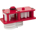 Zodiac Pool Solutions Hydro Timer Gear Kit, Zodiac Ray-Vac/DM Hose