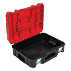 VERSASTACK Tool Box, 17-inch, Stackable System (CMST17830)