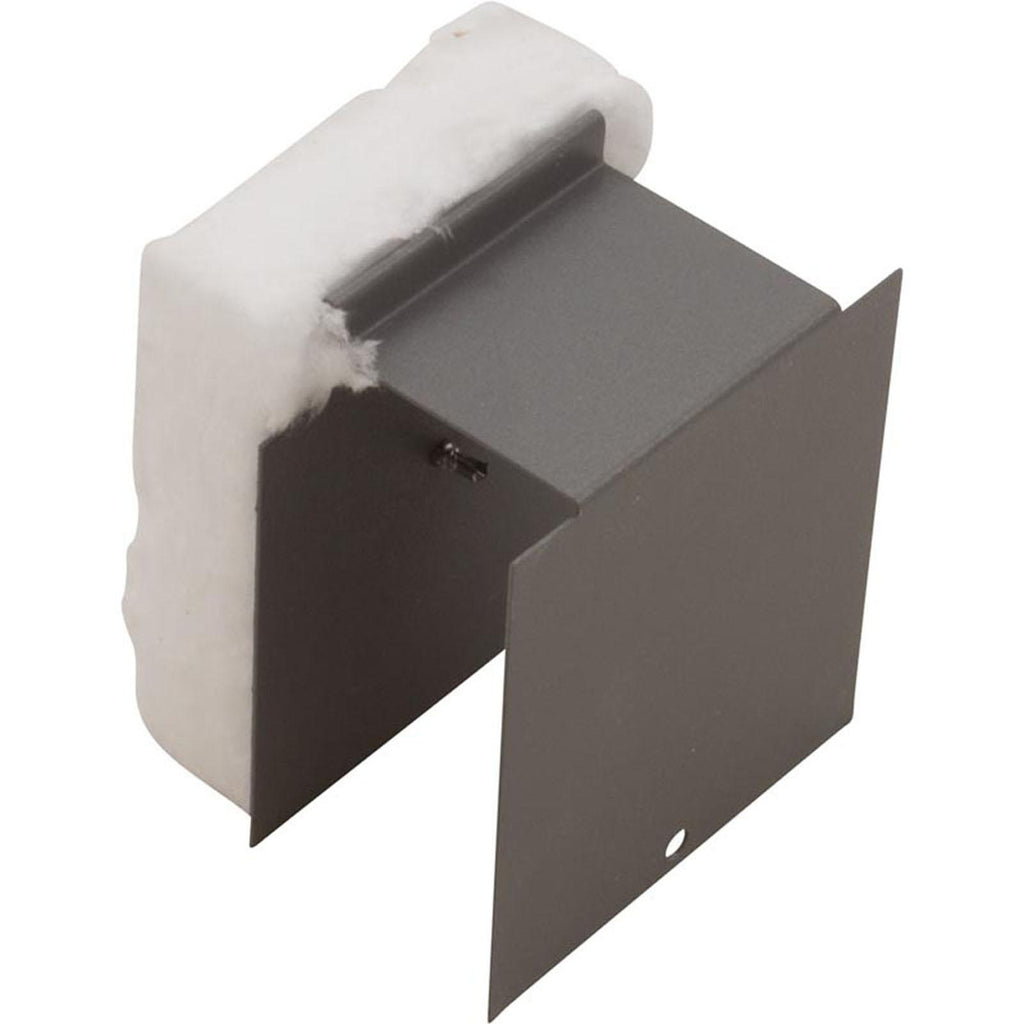Jandy Igniter Box Assembly, Zodiac Jandy Lite2