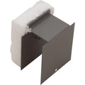 Jandy Igniter Box Assembly, Zodiac Jandy Lite2