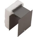 Jandy Igniter Box Assembly, Zodiac Jandy Lite2