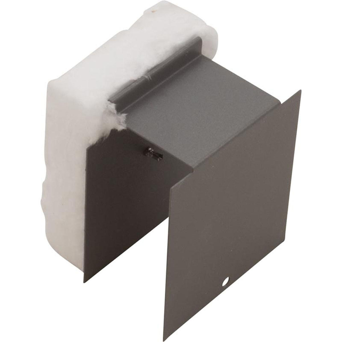 Jandy Igniter Box Assembly, Zodiac Jandy Lite2