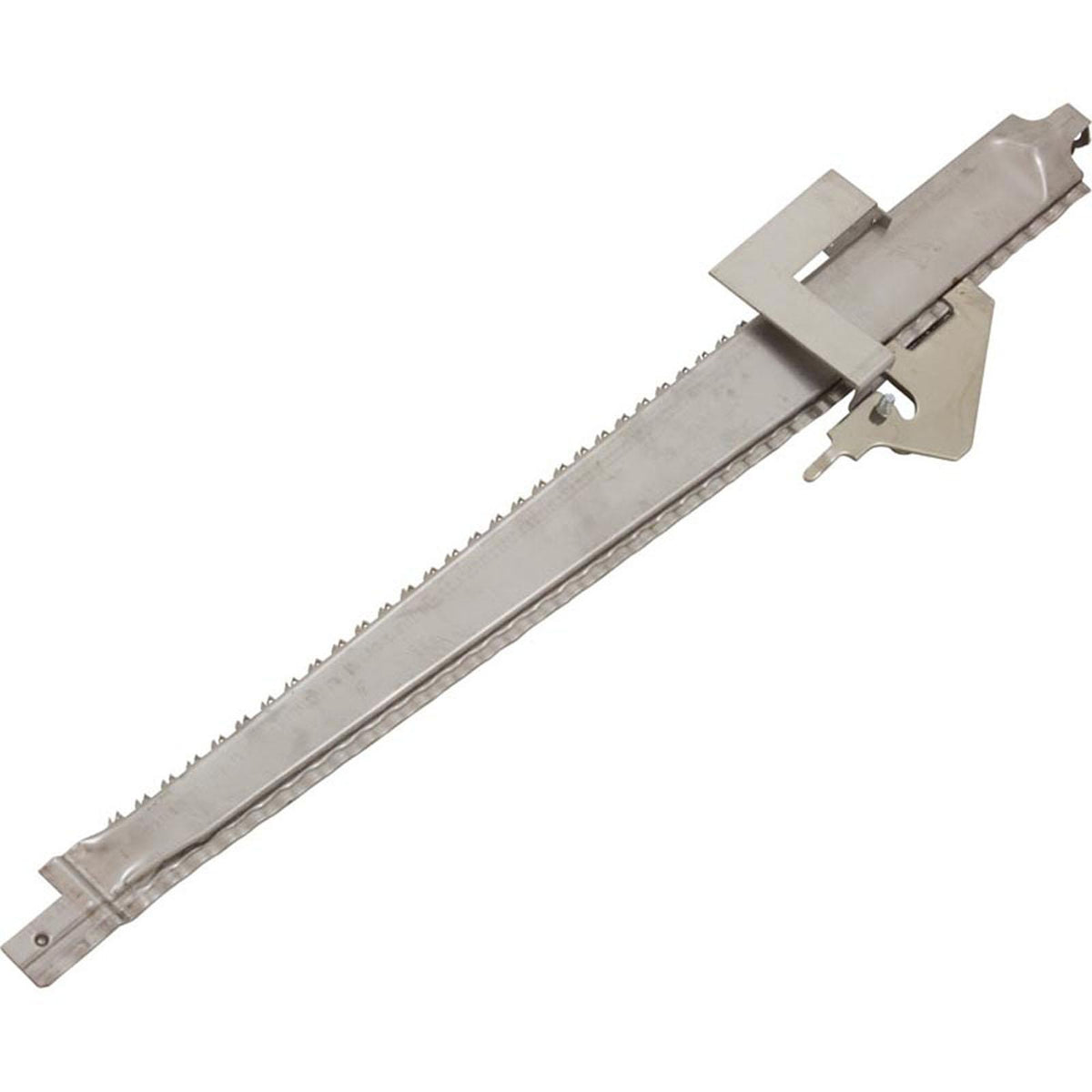 Jandy Igniter Box Assembly, Zodiac Jandy Lite2