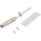 Jandy Igniter Box Assembly, Zodiac Jandy Lite2