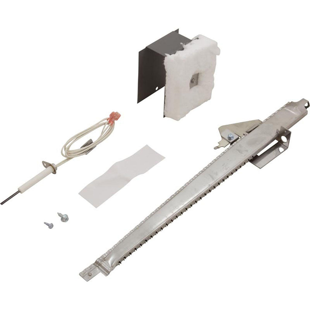 Jandy Igniter Box Assembly, Zodiac Jandy Lite2