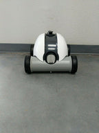 aiper cordless robotic pool cleaner pool vacuum with upgraded dual-drive motors