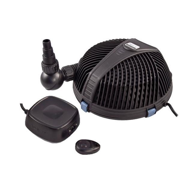 aquaforce pro 4000-8000