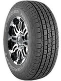 Mastercraft Courser HSX Tour 275/55R20 117T XL Tire