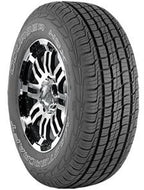 Mastercraft Courser HSX Tour 275/55R20 117T XL Tire