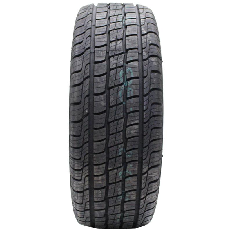 Mastercraft Courser HSX Tour 275/55R20 117T XL Tire