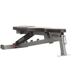 PowerBlock SportBench