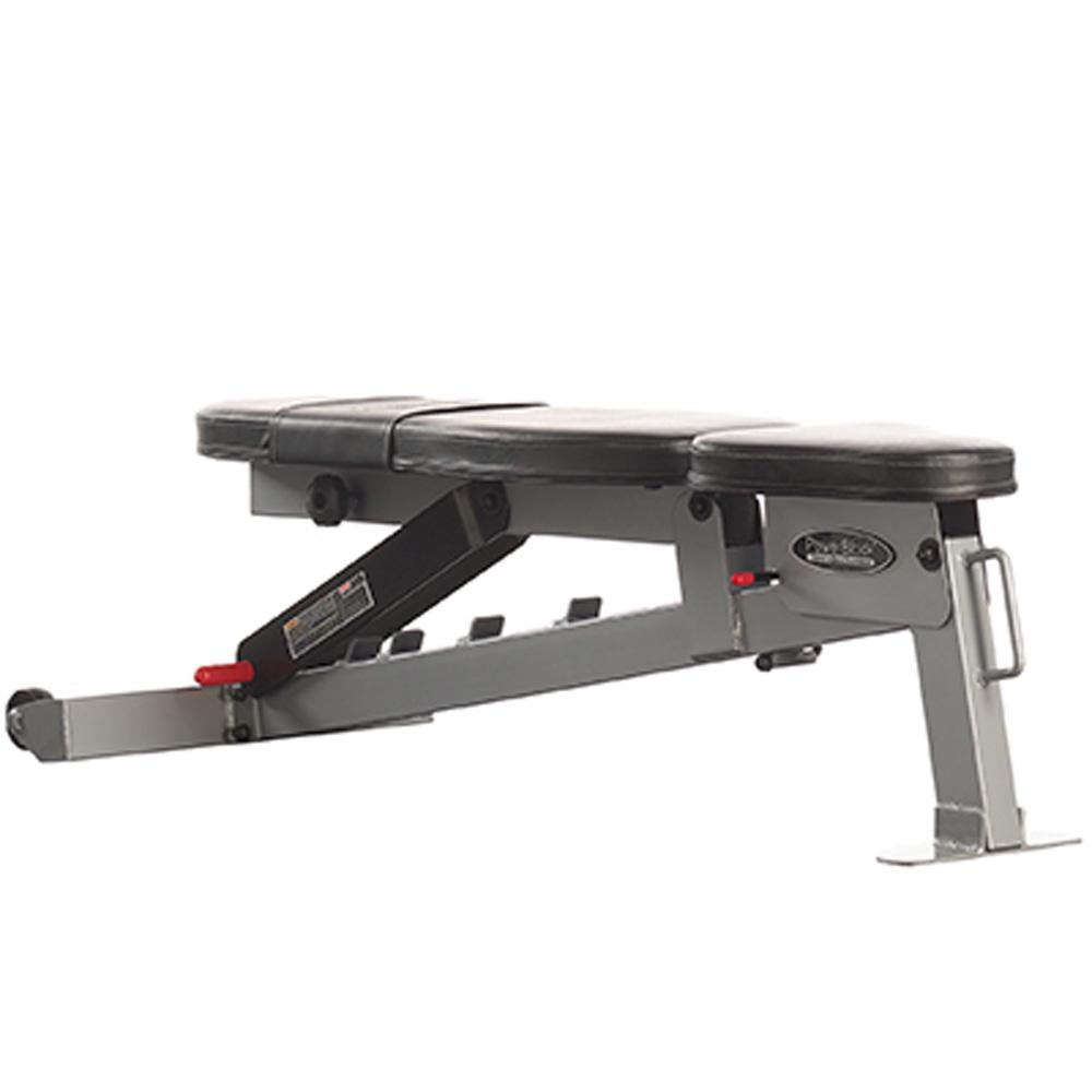 PowerBlock SportBench