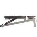 PowerBlock SportBench