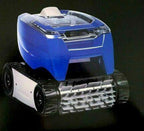 polaris 7240 sport robotic pool cleaner
