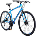 Schwinn Hybrid-Bicycles Volare