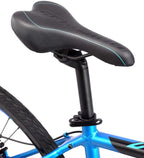 Schwinn Hybrid-Bicycles Volare