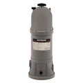 hayward w3c17502 starclear plus 175 square feet inground cartridge pool filter