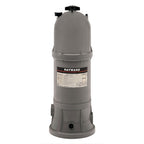 hayward w3c17502 starclear plus 175 square feet inground cartridge pool filter