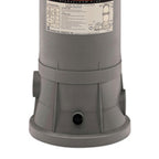 hayward w3c17502 starclear plus 175 square feet inground cartridge pool filter