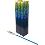 Rola-Chem Paradise Spa Vac, Rola-Chem, 7ft, 6 Pack Single Boxed Case