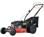 DB2322SR 22 in. 3-in-1 170cc Gas Self Propelled Lawn Mower