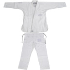 Tatami Fightwear Women's Signature Classic BJJ Gi - F4 - White