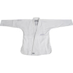 Tatami Fightwear Signature Classic BJJ Gi - A5 - White