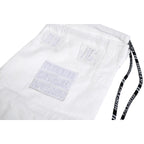 Tatami Fightwear Women's Signature Classic BJJ Gi - F4 - White