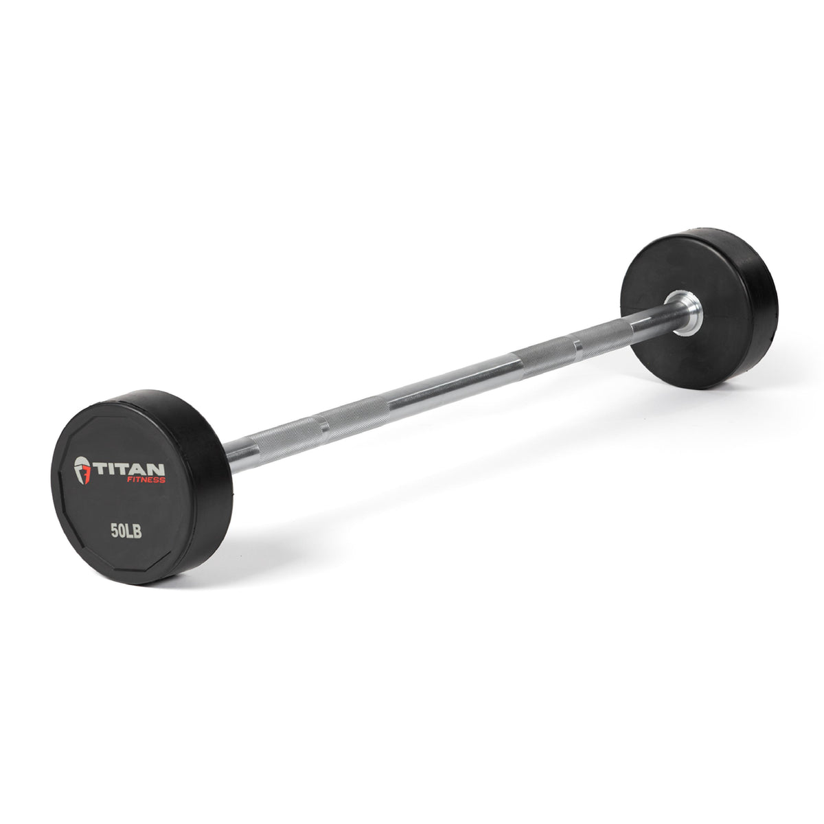 50 LB