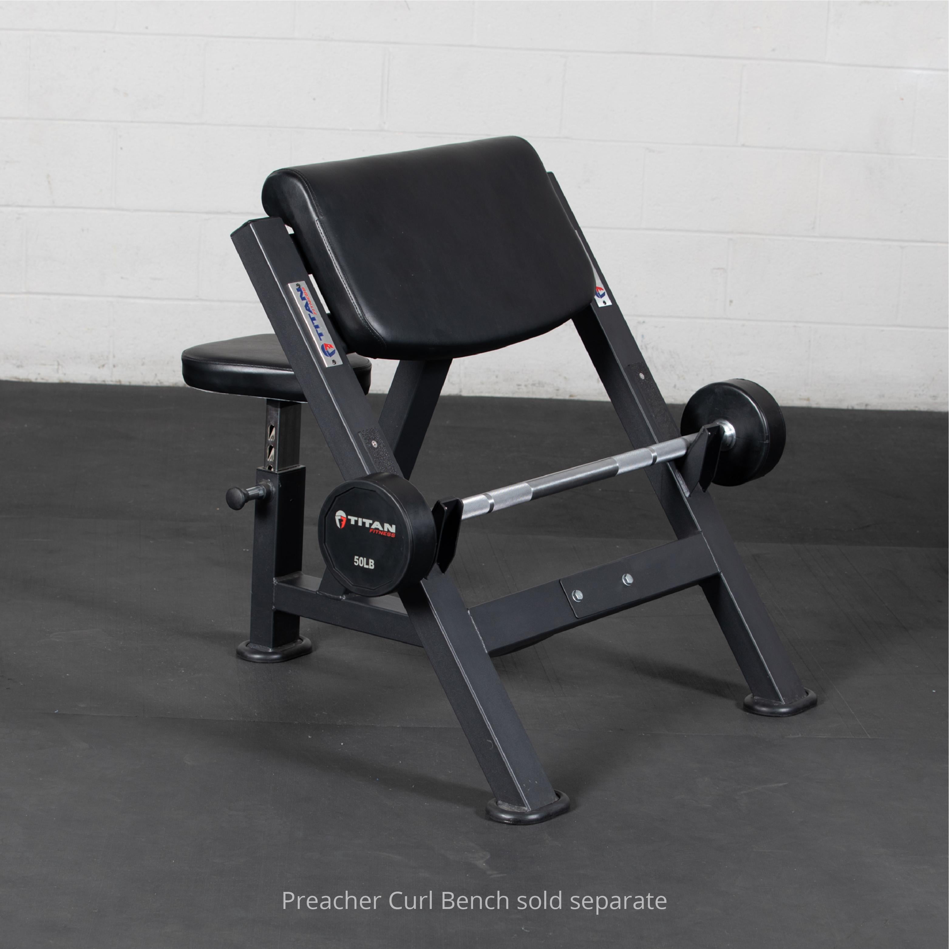 50 LB