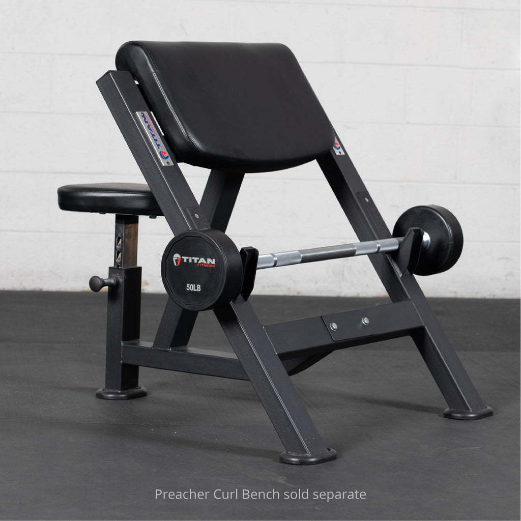 50 LB