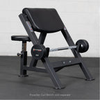 50 LB