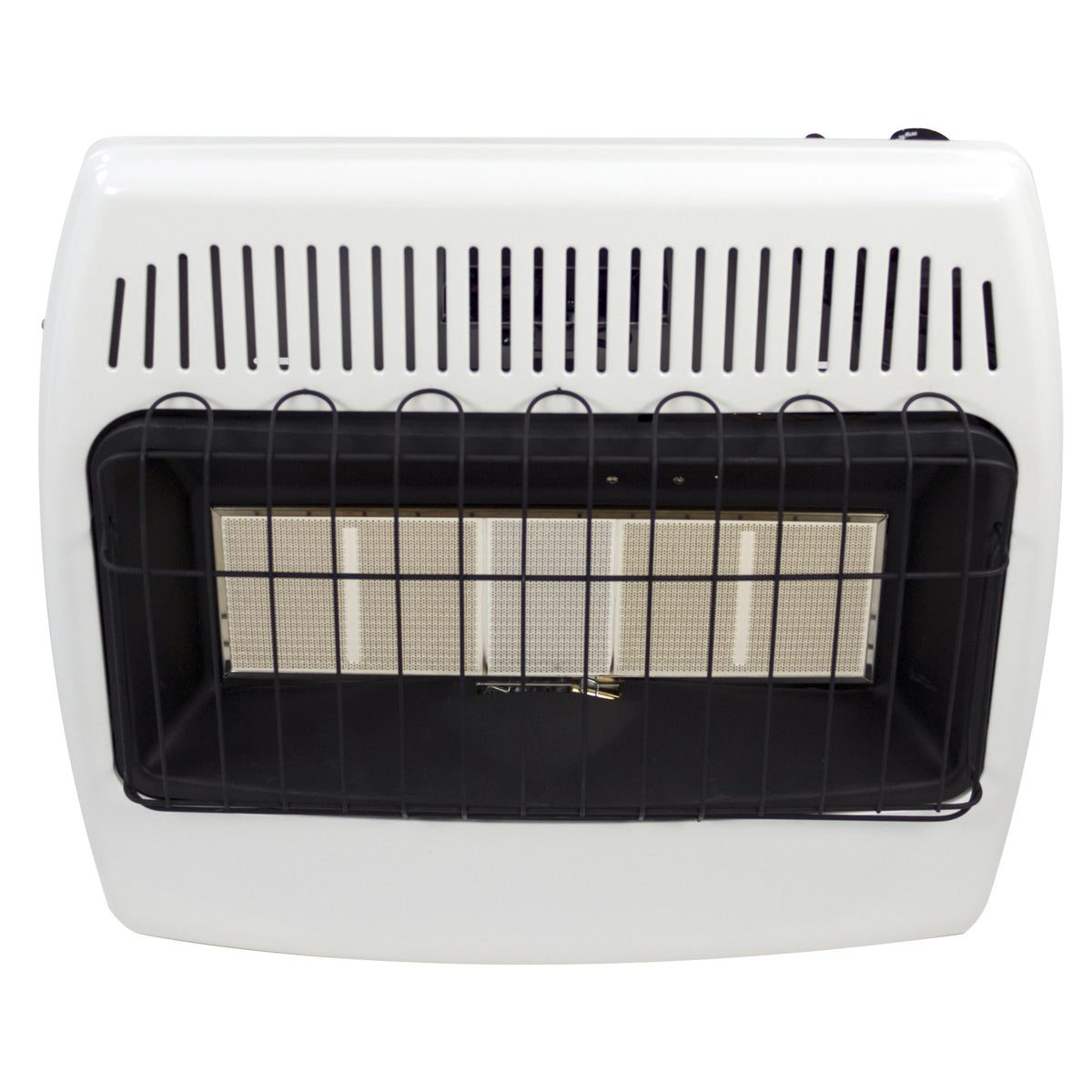 Dyna-Glo 30,000 BTU Natural Gas Infrared Vent Wall Heater