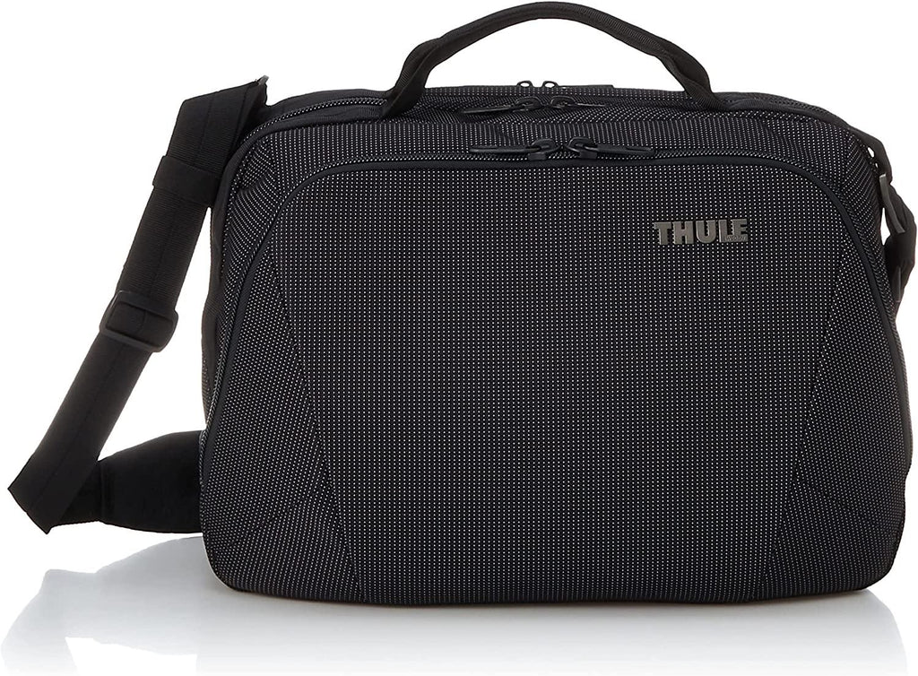 Crossover 2 Boarding Bag