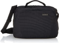 Crossover 2 Boarding Bag
