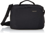 Crossover 2 Boarding Bag