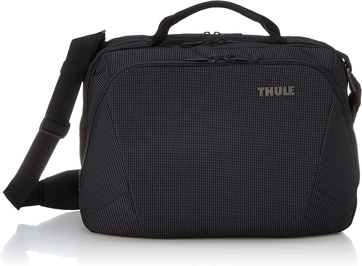 Crossover 2 Boarding Bag