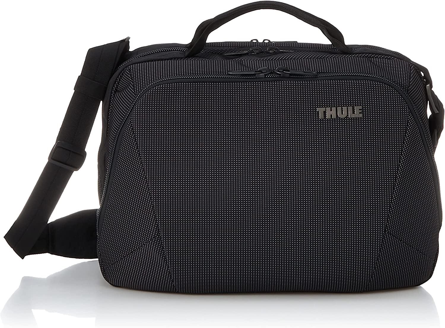 Crossover 2 Boarding Bag