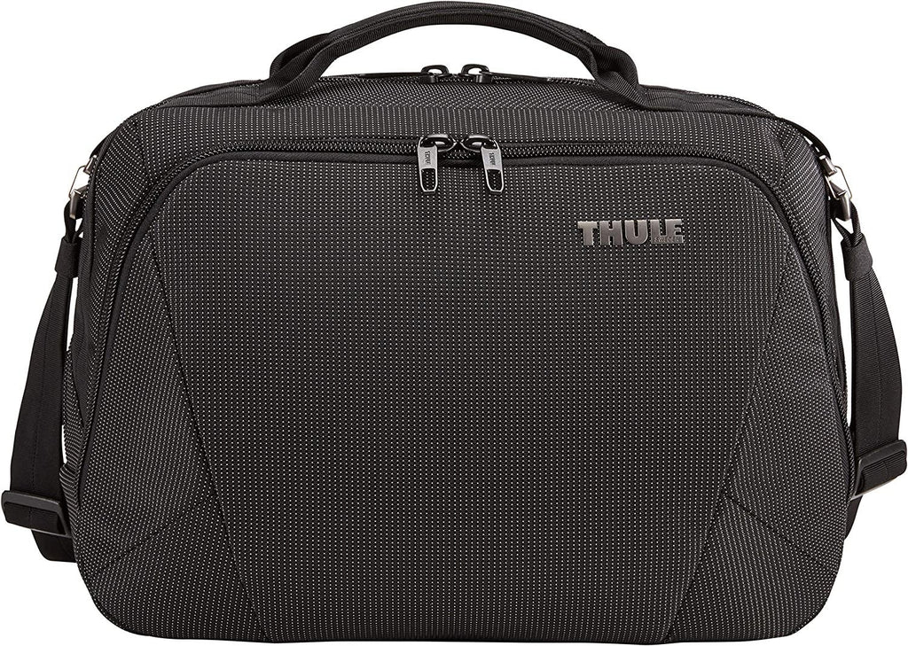 Crossover 2 Boarding Bag