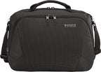 Crossover 2 Boarding Bag