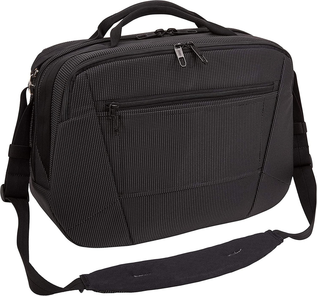 Crossover 2 Boarding Bag
