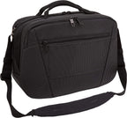 Crossover 2 Boarding Bag