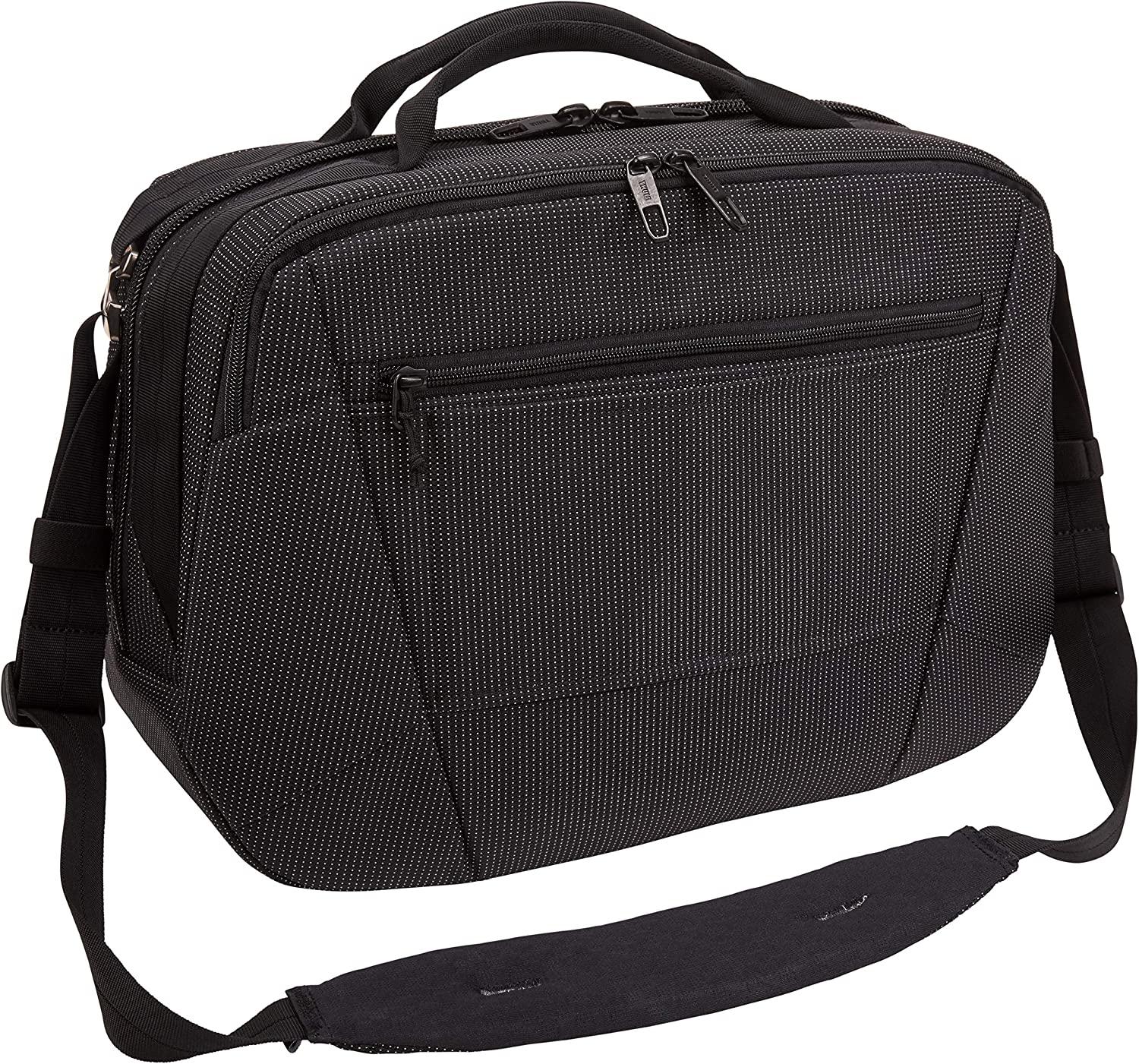 Crossover 2 Boarding Bag