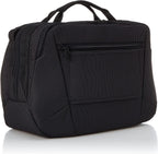 Crossover 2 Boarding Bag