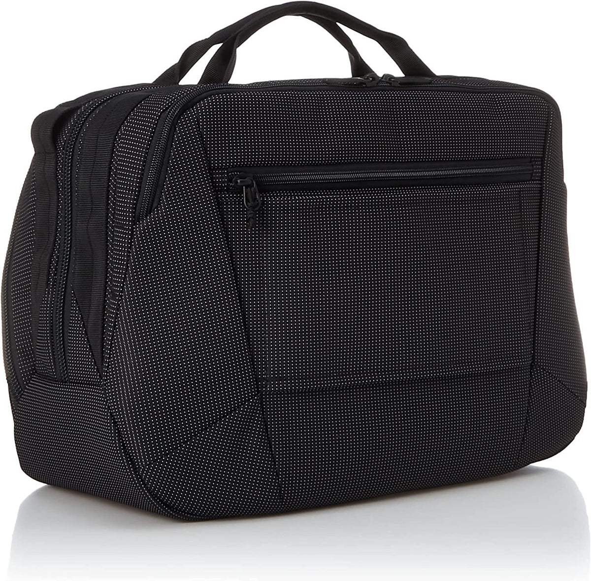 Crossover 2 Boarding Bag