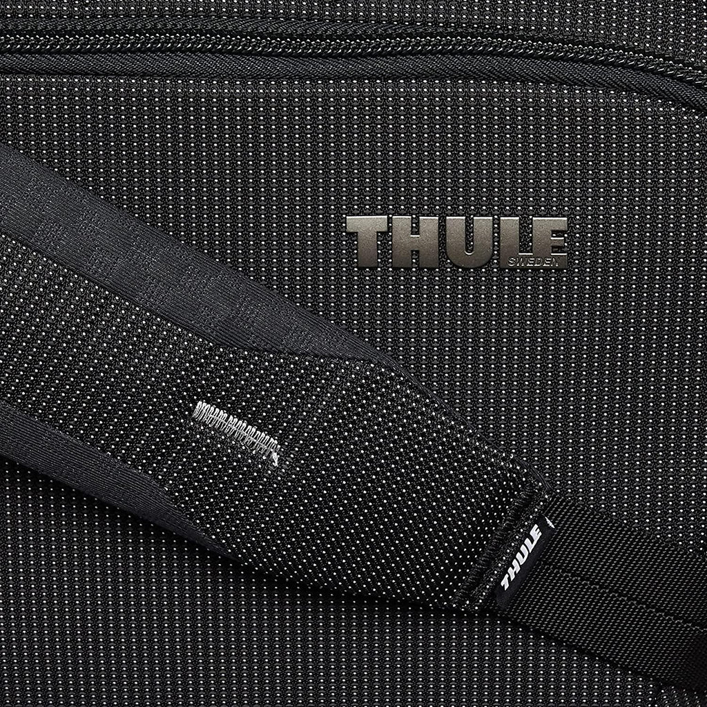Crossover 2 Boarding Bag
